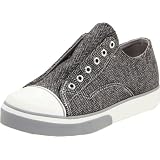Morgan & Milo LTT Skinny Slip-On (Toddler/Little Kid)