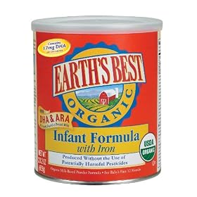 �A�����J���I�[�K�j�b�N���~���N730g(�S�E DHA�EARA����)