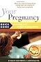 Your Pregnancy Quick Guide: Nutrition And Weight Management
