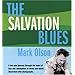The Salvation Blues