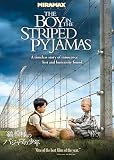 �Ȗ͗l�̃p�W���}�̏��N [DVD]