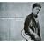 Robbie Robertson/Storyville