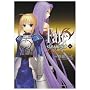 Fate/stay night (6) (�p��R�~�b�N�X�E�G�[�X 150-7)