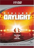 [DVD] Daylight [HD DVD]