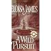 favorite english romance books/3