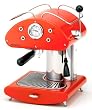 Ariete �G�X�v���b�\�E�J�v�`�[�m���[�J�[ ���b�h 1385J-RD