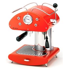 Ariete �G�X�v���b�\�E�J�v�`�[�m���[�J�[ ���b�h 1385J-RD