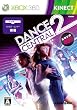 Dance Central 2(�_���X�Z���g����2)(������T240MS�|�C���g����)