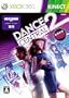 Dance Central 2(�_���X�Z���g����2)