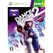 Dance Central 2(�_���X�Z���g����2)