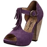 Fly London NESS 1PD142220 Damen Pumps