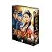�P������ DVD-BOX III <�m�[�J�b�g���S��>