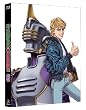 TIGER&BUNNY(�^�C�K�[&�o�j�[) 6 (��������) [Blu-ray]