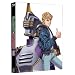 TIGER&BUNNY(�^�C�K�[&�o�j�[) 6 (��������) [Blu-ray]