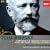 Tchaikovsky: Symphonies Nos. 1-6; Manfred Symphony; Romeo and Juliet; Francesca da Rimini [Box Set]