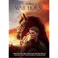 War Horse [DVD]