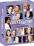 �O���C�Y�E�A�i�g�~�[�@�V�[�Y��6�@�R���N�^�[�Y BOX Part2 [DVD]