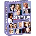 �O���C�Y�E�A�i�g�~�[�@�V�[�Y��6�@�R���N�^�[�Y BOX Part2 [DVD]