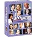 �O���C�Y�E�A�i�g�~�[�@�V�[�Y��6�@�R���N�^�[�Y BOX Part2 [DVD]