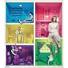 COLOR of LIFE(��������)(DVD�t)