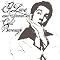 �l�̊e�̐l�A����̃R���ꖇ�I�F�m�yROCK�� ����1