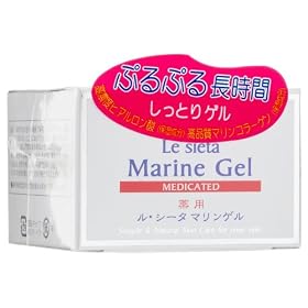 ���E�V�[�^ ��p�}�����Q�� 60g