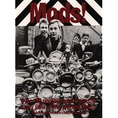 Mods!