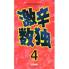���h����4