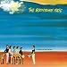 great pop album