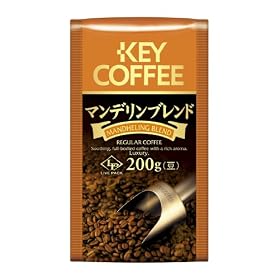 �L�[�R�[�q�[ LP�}���f�����u�����h 200g(��)