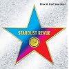 BLUE&RED STARDUST(30���N�L�O ���Y������ʉ��i�p�b�P�[�W)