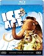 �A�C�X�E�G�C�W [Blu-ray]