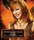 [DVD] Cmt Invitation Only: Reba (Spkg)