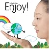 Enjoy!