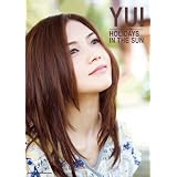 �o���h��X�R�A YUI�uHOLIDAYS IN THE SUN�v (�o���h�E�X�R�A)�A�[���W�[�G�X�ɂ��