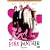 �s���N�p���T�[ �R���N�^�[�Y�E�G�f�B�V���� [DVD]