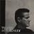 The Very Best of Don Henley