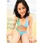 ���c�L�� Pole Position [DVD]