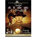 �C���h�ւ̓� [DVD]