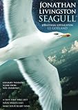 [DVD] Jonathan Livingston Seagull