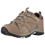 Dachstein Milano Tex 311065-1000/1207 Unisex - Erwachsene Sportschuhe