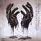 Hip Hop & R&B 4�� 2011�N