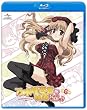 �T�؍�t���̔閧 �҂゠������� ��6�� (��������) [Blu-ray]