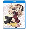 �T�؍�t���̔閧 �҂゠������� ��6�� (��������) [Blu-ray]