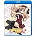�T�؍�t���̔閧 �҂゠������� ��6�� (��������) [Blu-ray]