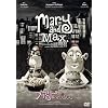 ���A���[&�}�b�N�X [DVD]