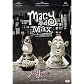 ���A���[&�}�b�N�X [DVD]