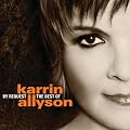 By Request: The Very Best of Karrin Allyson