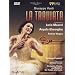 La Traviata [DVD] [Import]