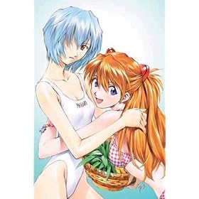 �V���I�G���@���Q���I�� 1000�s�[�X �Ă̋x�� (50cm�~75cm�A�Ή��p�l��No.10)